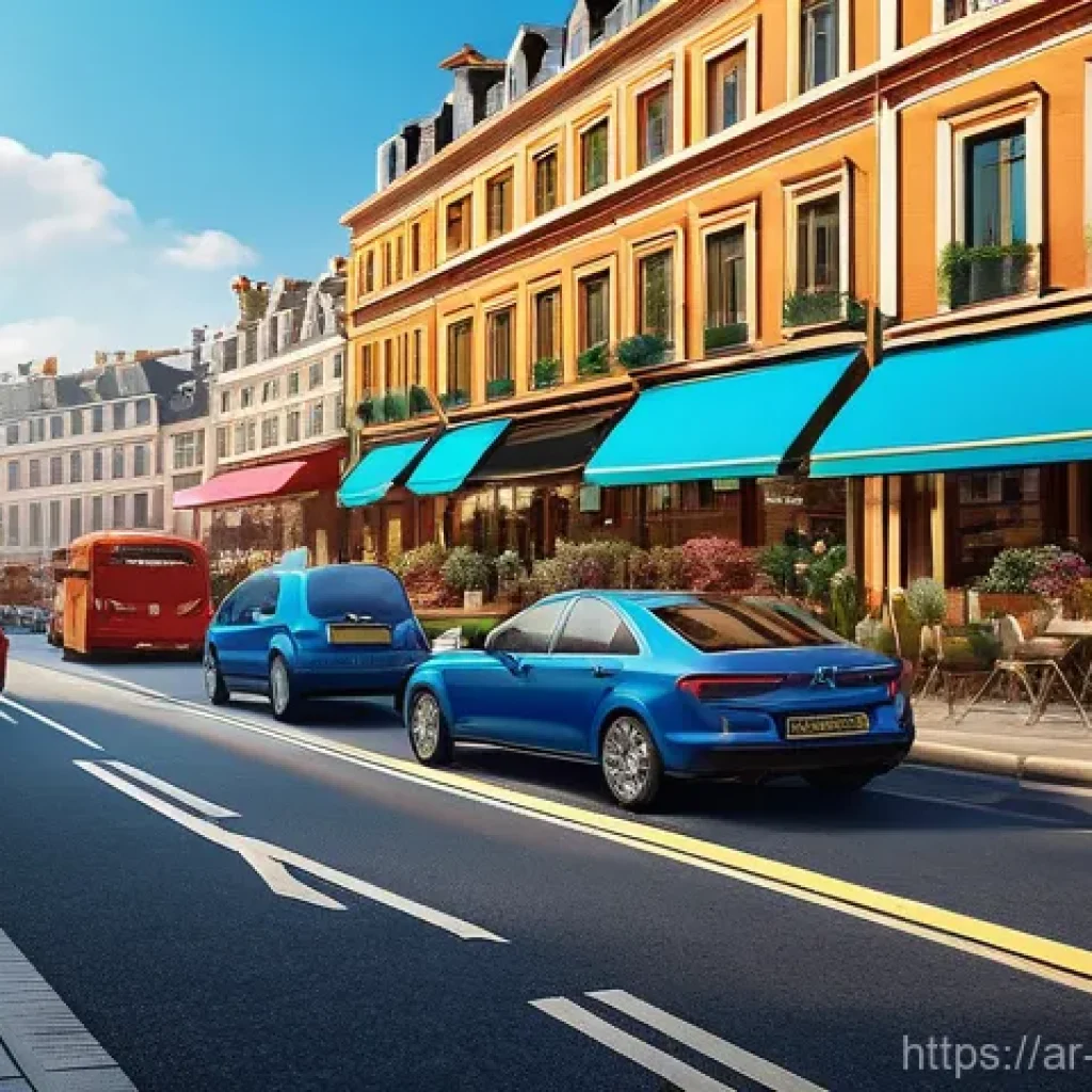 홈트 운동을 위한 음악 - Here are three detailed image generation prompts in English, keeping all the specified guidelines in...