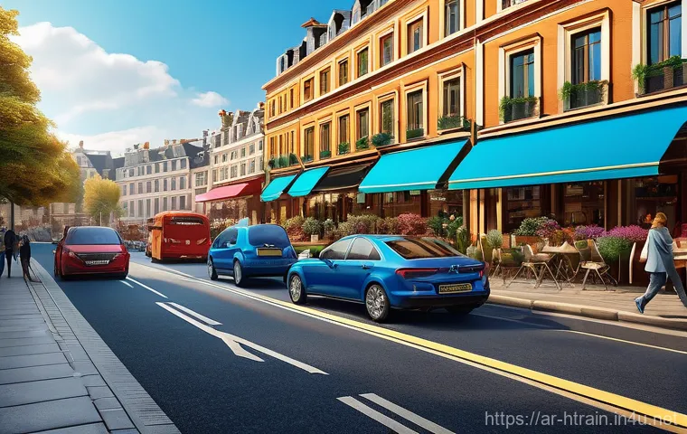 홈트 운동을 위한 음악 - Here are three detailed image generation prompts in English, keeping all the specified guidelines in...