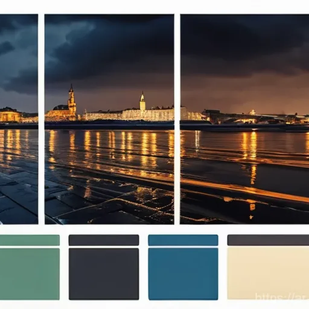 홈트 운동에 적합한 옷과 장비 - Here are three detailed image generation prompts in English, keeping all your essential guidelines i...
