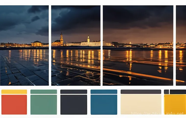 홈트 운동에 적합한 옷과 장비 - Here are three detailed image generation prompts in English, keeping all your essential guidelines i...