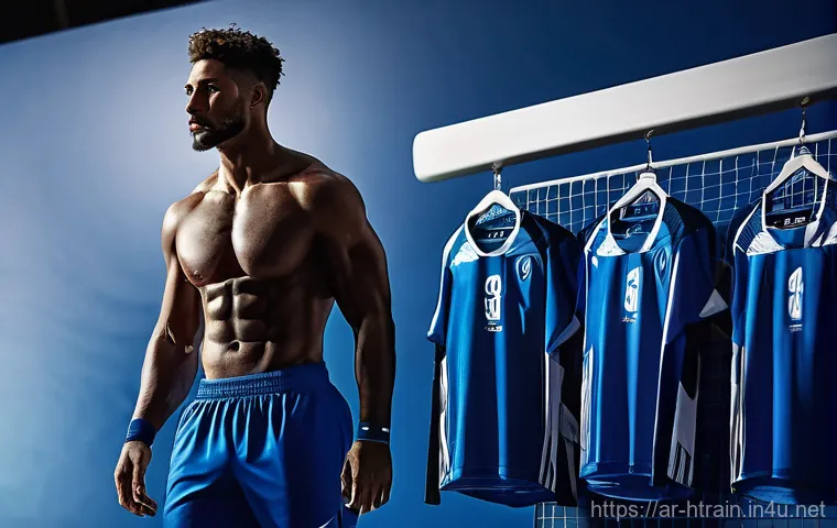 홈트 운동에 적합한 옷과 장비 - Here are three detailed image generation prompts in English, keeping all your essential guidelines i... 홈트 운동에 적합한 옷과 장비 - Here are three detailed image generation prompts in English, keeping all your essential guidelines i...