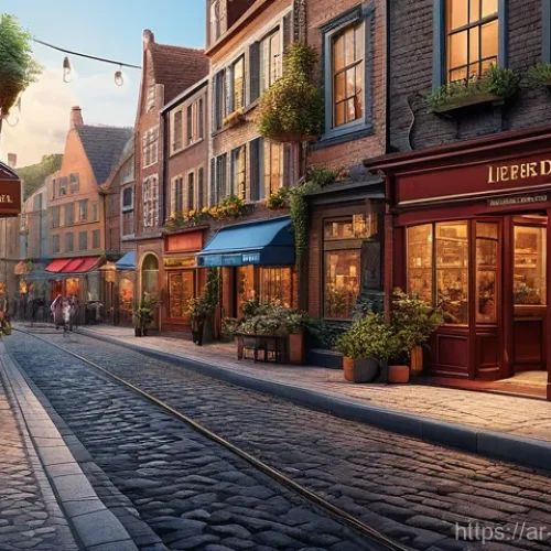 Home 27 홈트 레그레이즈 - Here are three detailed image generation prompts in English, adhering to all specified guidelines: