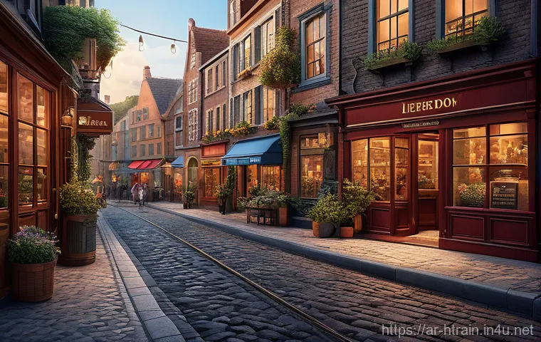 홈트 레그레이즈 - Here are three detailed image generation prompts in English, adhering to all specified guidelines: