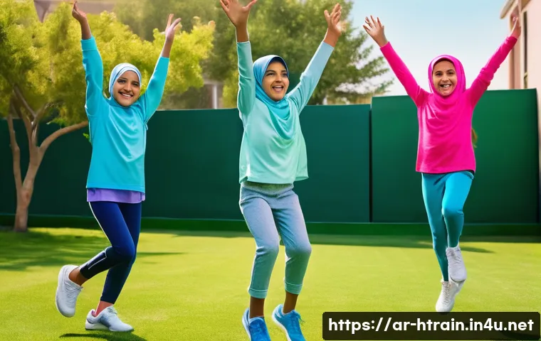 30 يومًا من التمارين المنزلية: تحول جسمك ينتظرك! 4 홈트 운동 30일 변화 기록 관련 이미지 2